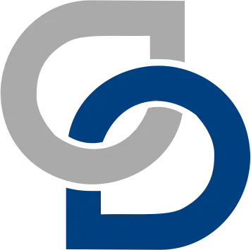 Logo firme Dress Press