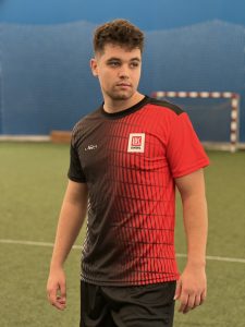 DF-401 DF Subli O izrez