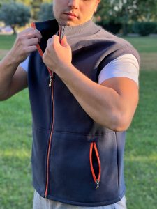 Facetune_24-10-2022-17-26-16_Original