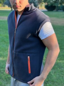 Facetune_24-10-2022-17-26-37_Original