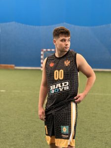 GR-502-S Garnitura Kos SUBLI O