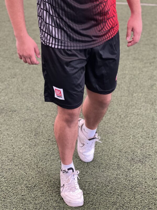 Šorts Fudbalski Subli