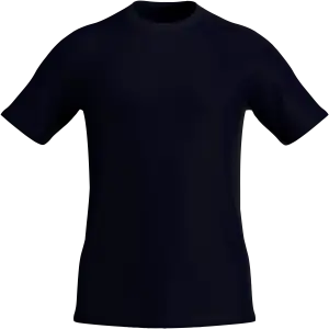 Basic Slim Fit - teget plava