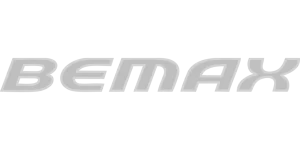 Bemax