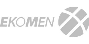 Ekomen