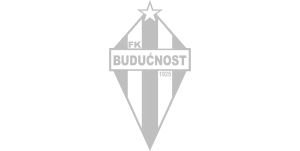 FK Buducnost