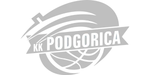 KK Podgoricaa