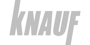 Knauf