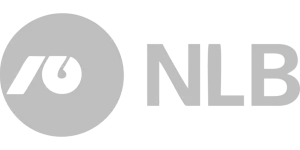 NLB Banka